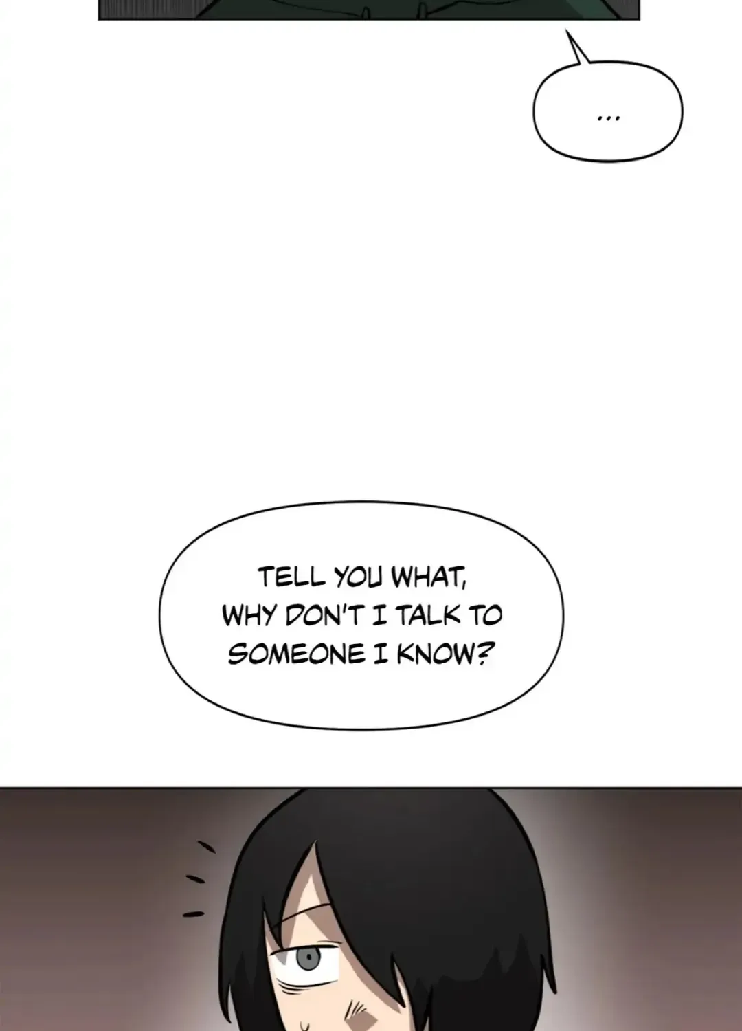 Cage: Murderous Level Up Chapter 11 page 40 - MangaKakalot