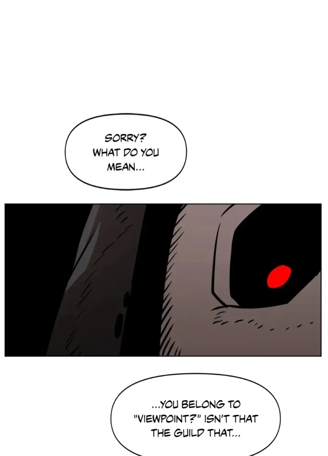 Cage: Murderous Level Up Chapter 11 page 81 - MangaKakalot