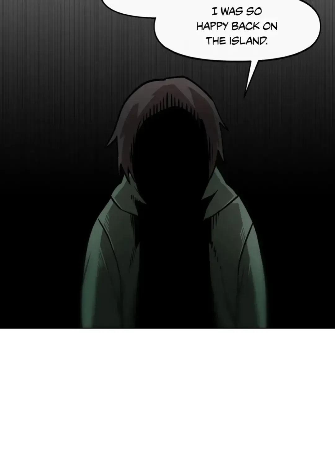 Cage: Murderous Level Up Chapter 13 page 70 - MangaKakalot