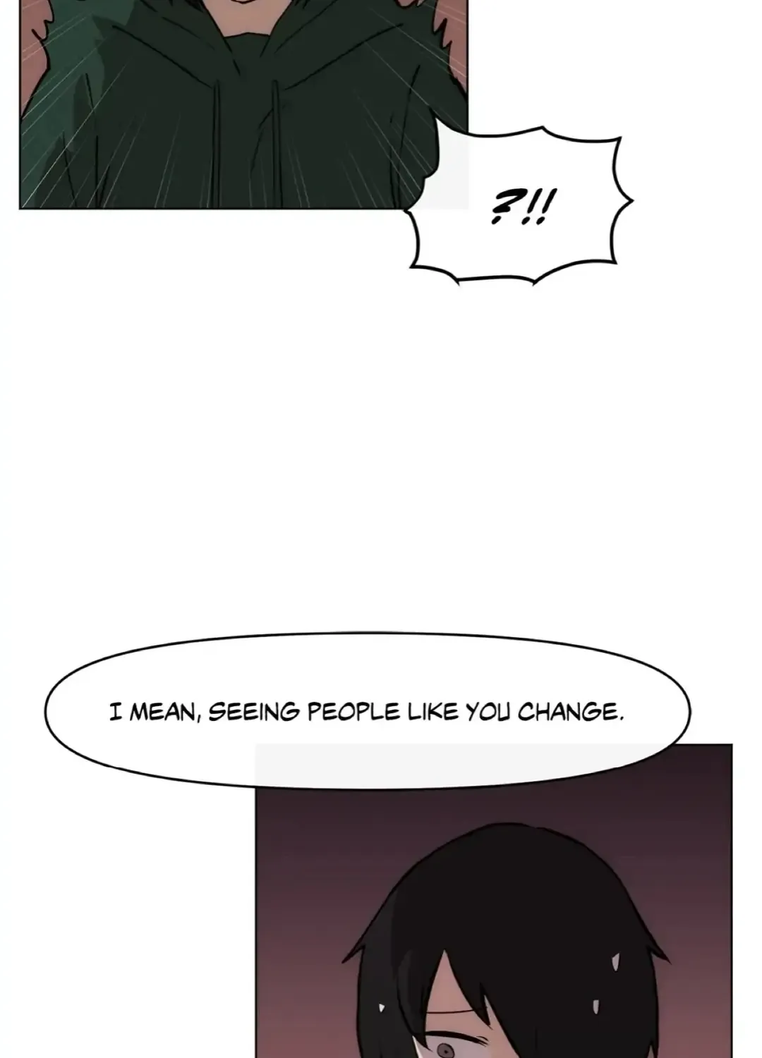 Cage: Murderous Level Up Chapter 15 page 53 - MangaKakalot