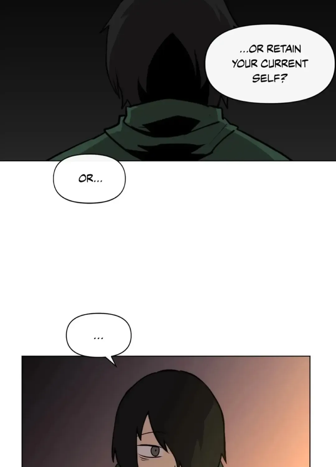 Cage: Murderous Level Up Chapter 15 page 59 - MangaKakalot