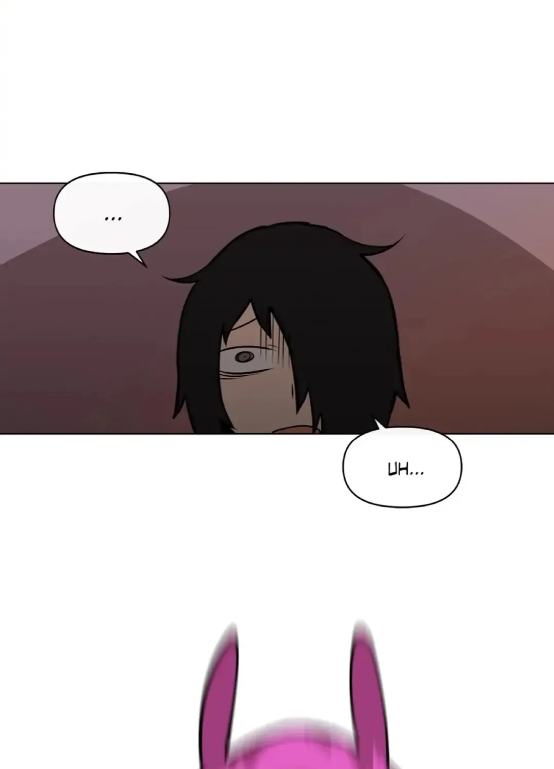 Cage: Murderous Level Up Chapter 15 page 65 - MangaKakalot