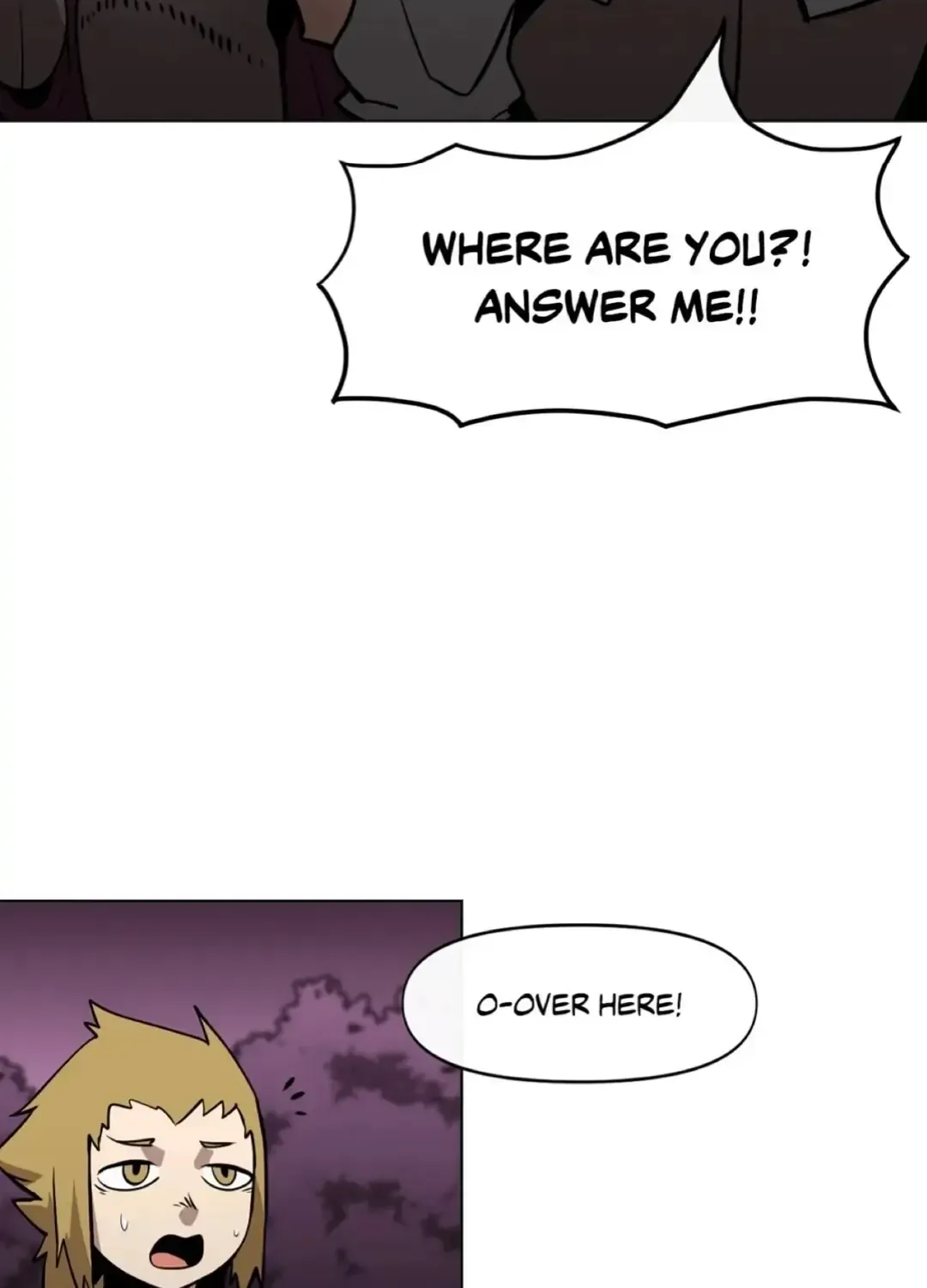 Cage: Murderous Level Up Chapter 16 page 28 - MangaKakalot