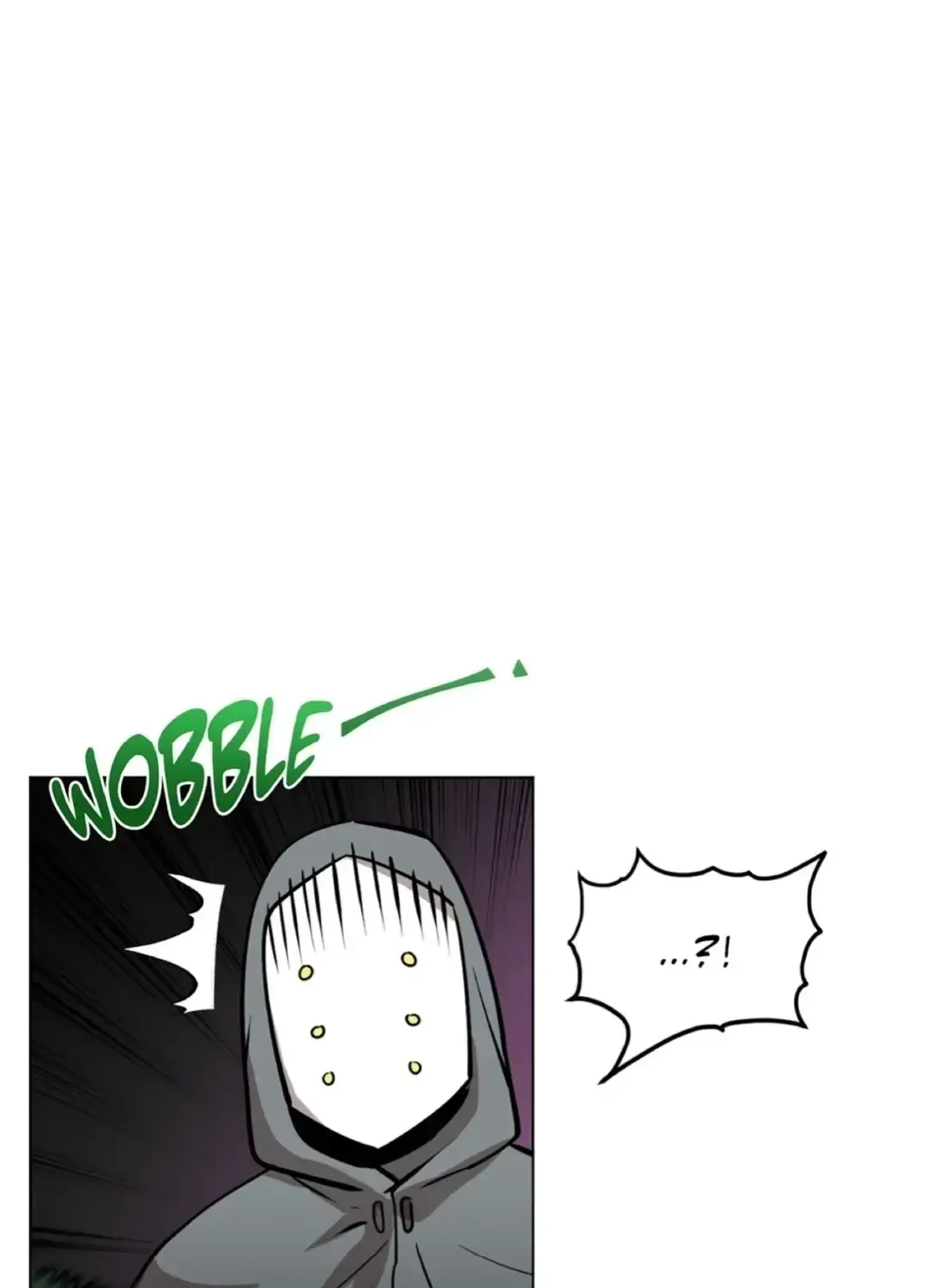 Cage: Murderous Level Up Chapter 16 page 75 - MangaKakalot