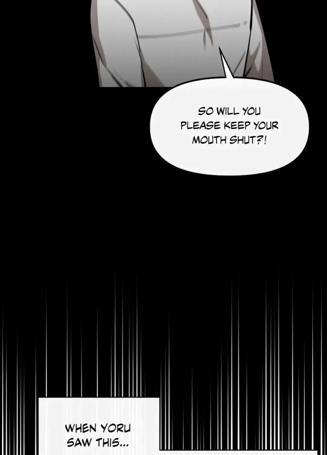 Cage: Murderous Level Up Chapter 17 page 34 - MangaKakalot