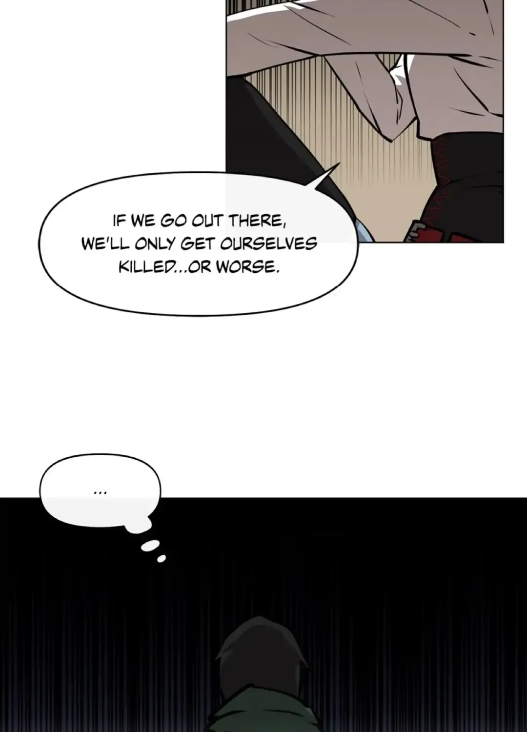 Cage: Murderous Level Up Chapter 18 page 69 - MangaKakalot