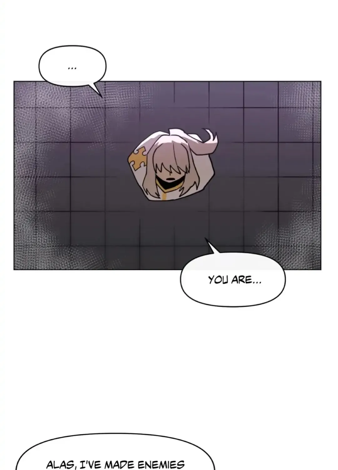 Cage: Murderous Level Up Chapter 31 page 114 - MangaKakalot