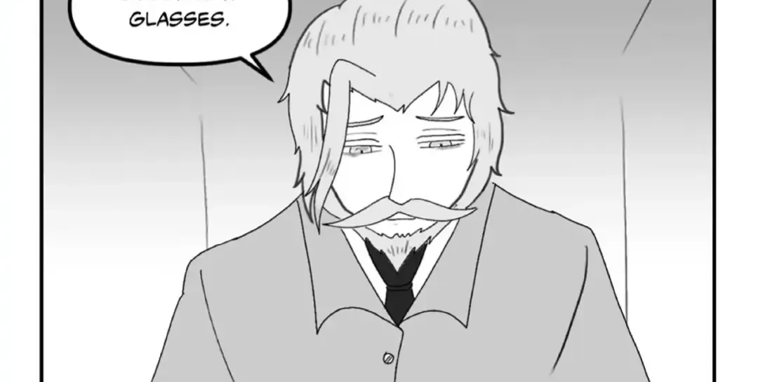 Cage: Murderous Level Up Chapter 31 page 119 - MangaKakalot