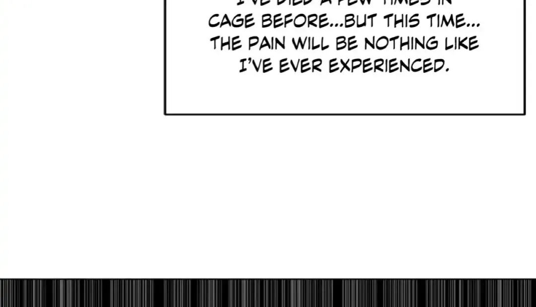 Cage: Murderous Level Up Chapter 31 page 4 - MangaKakalot