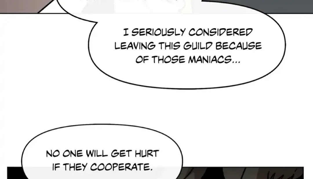 Cage: Murderous Level Up Chapter 31 page 100 - MangaKakalot