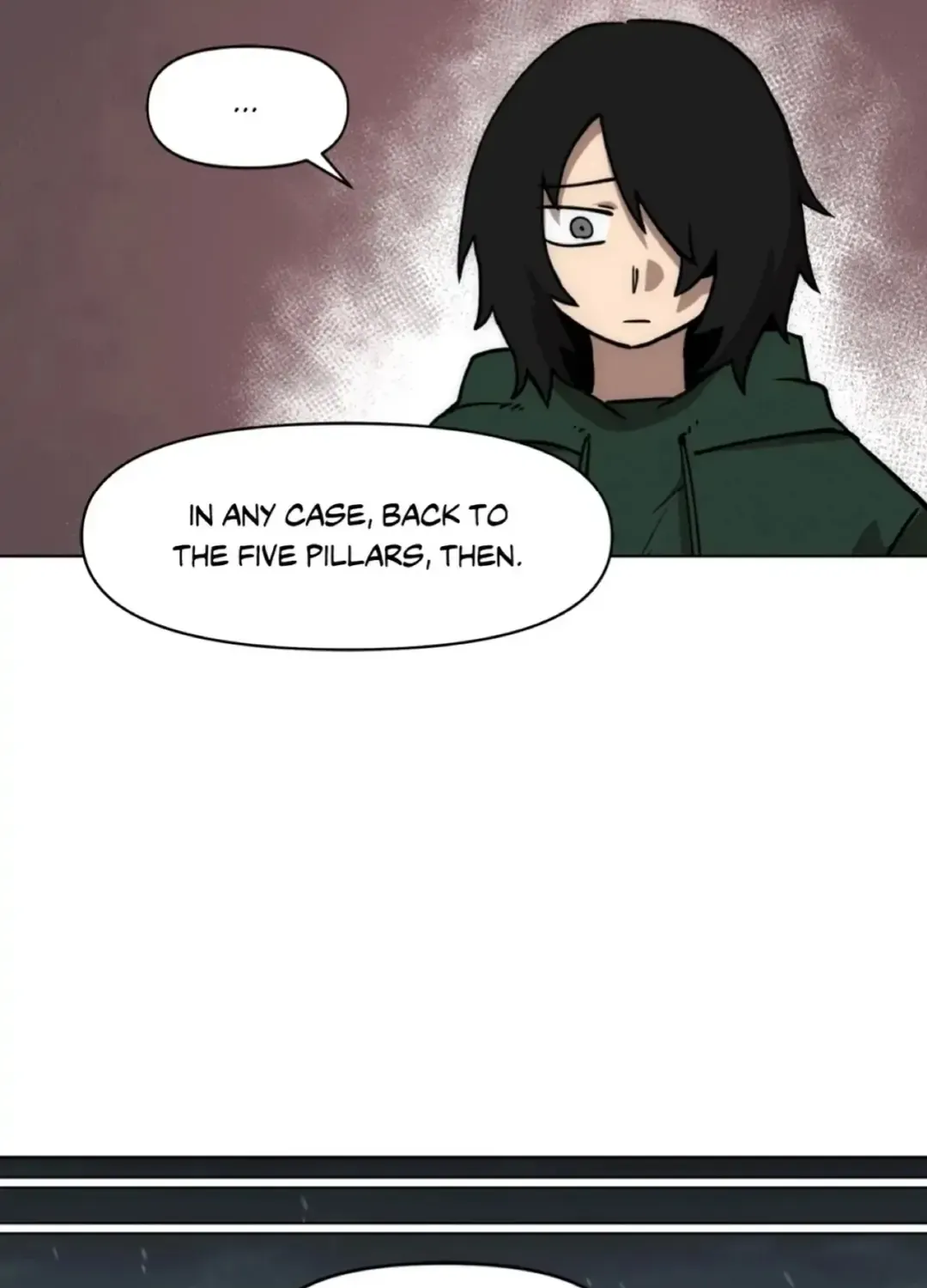 Cage: Murderous Level Up Chapter 38 page 56 - MangaKakalot