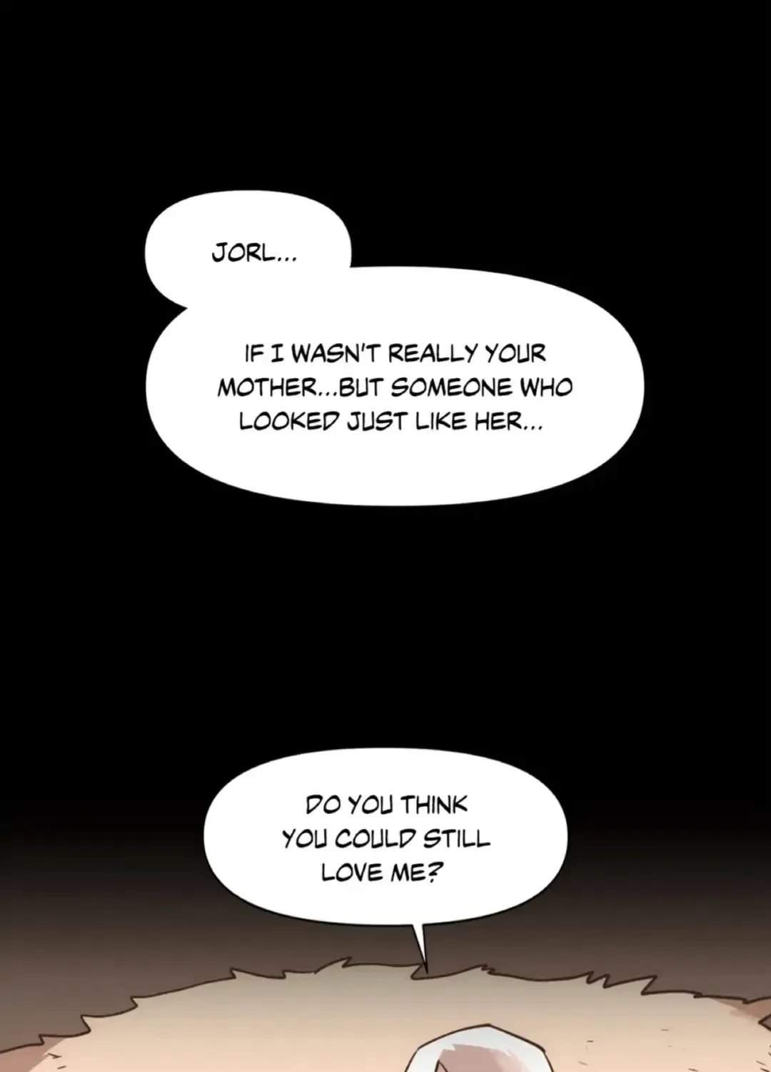 Cage: Murderous Level Up Chapter 39 page 2 - MangaKakalot