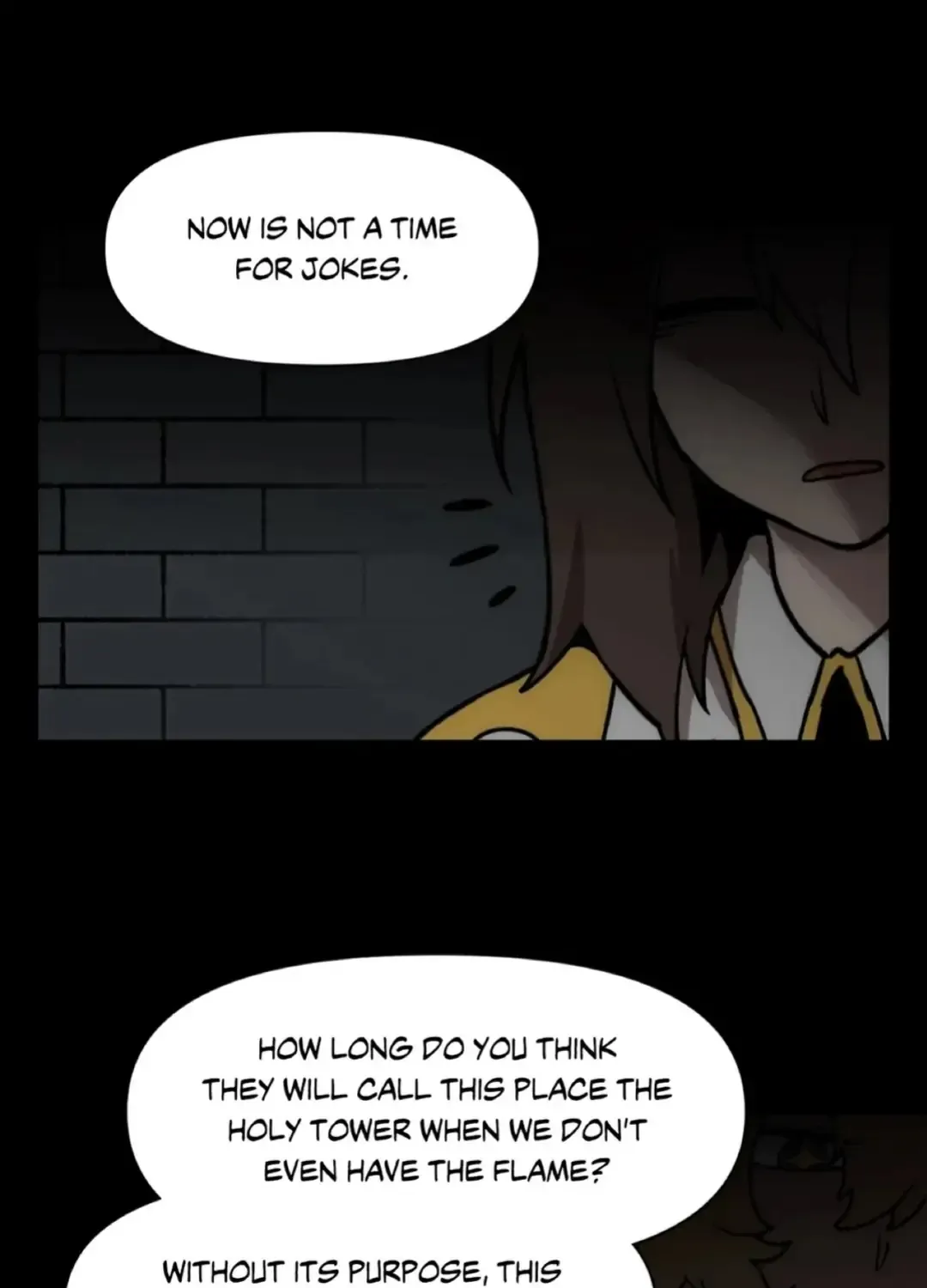 Cage: Murderous Level Up Chapter 39 page 105 - MangaKakalot