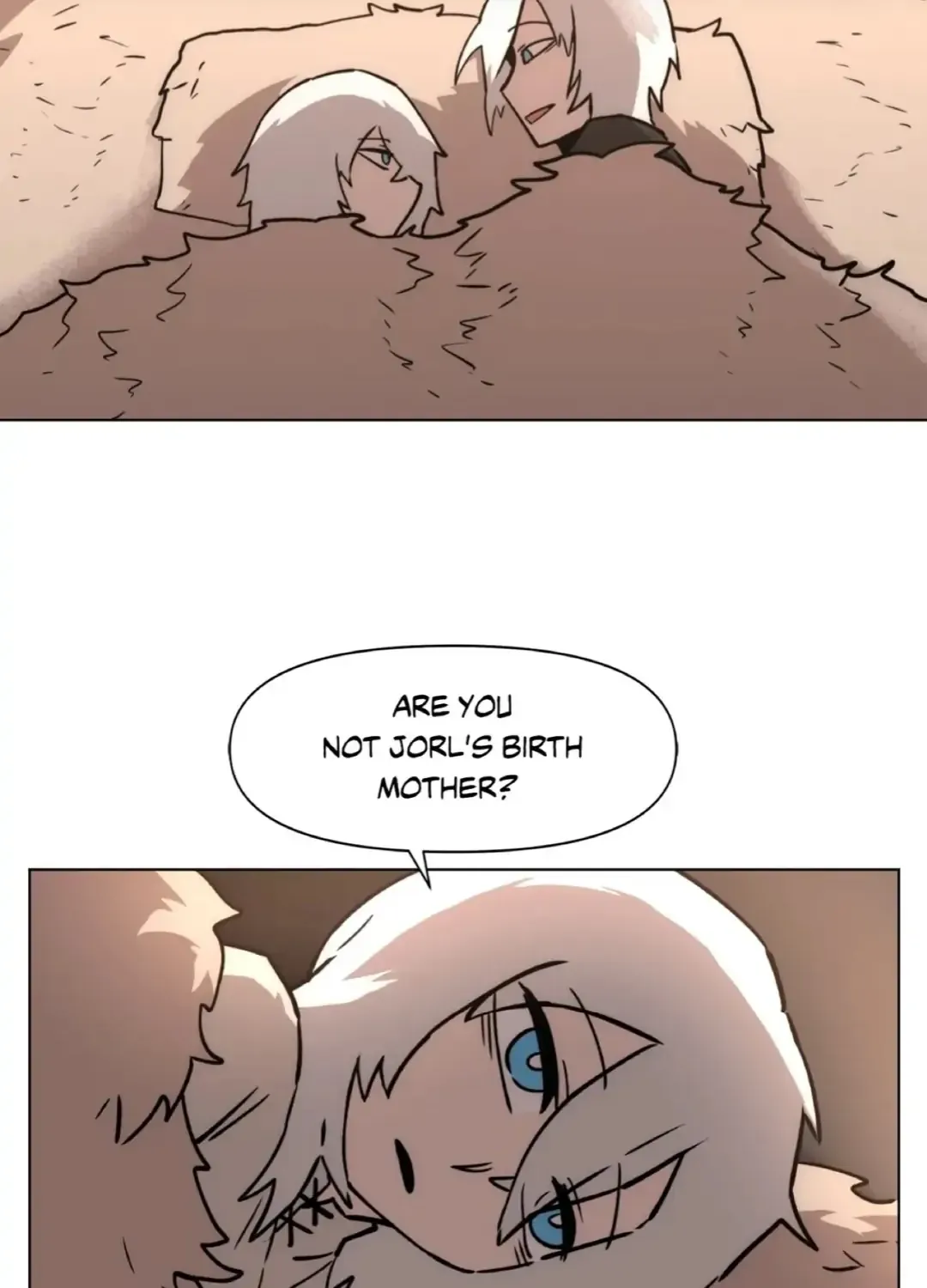 Cage: Murderous Level Up Chapter 39 page 3 - MangaKakalot