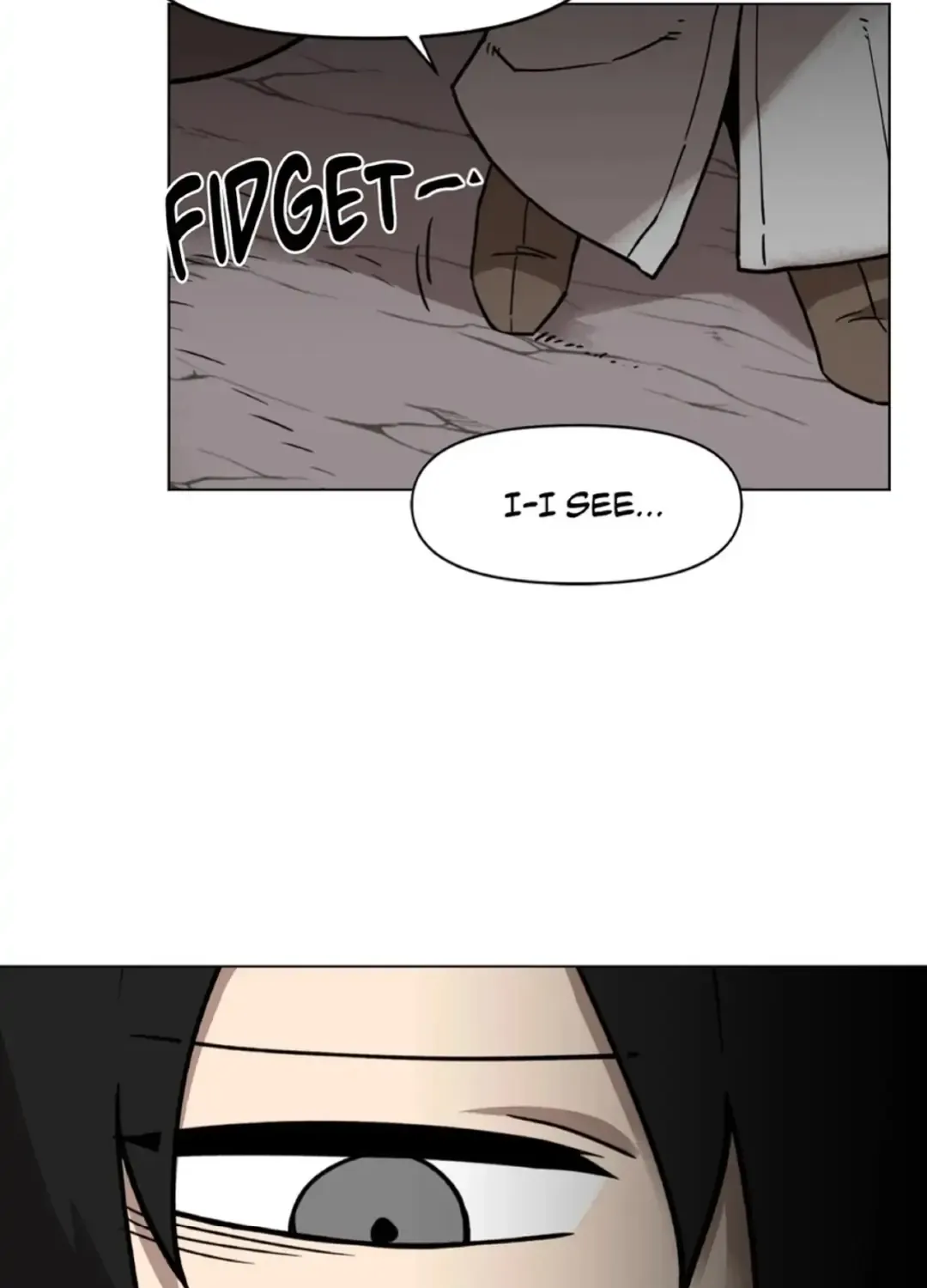 Cage: Murderous Level Up Chapter 39 page 32 - MangaKakalot