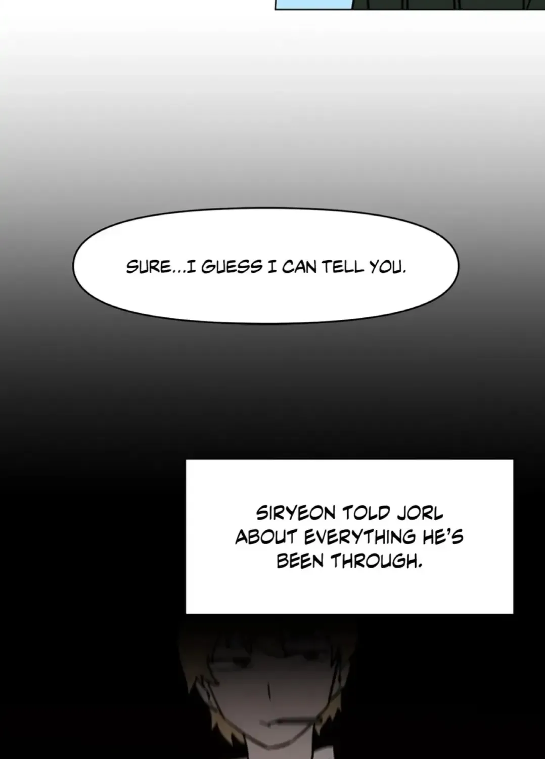 Cage: Murderous Level Up Chapter 39 page 58 - MangaKakalot