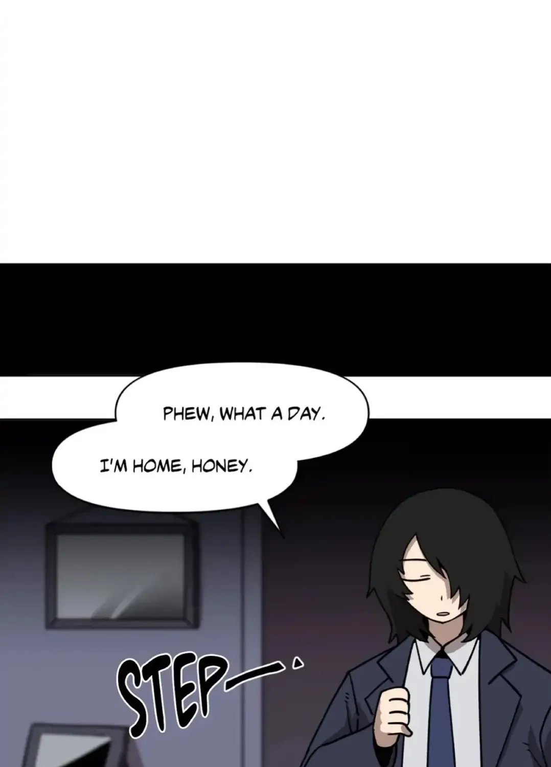 Cage: Murderous Level Up Chapter 39 page 70 - MangaKakalot