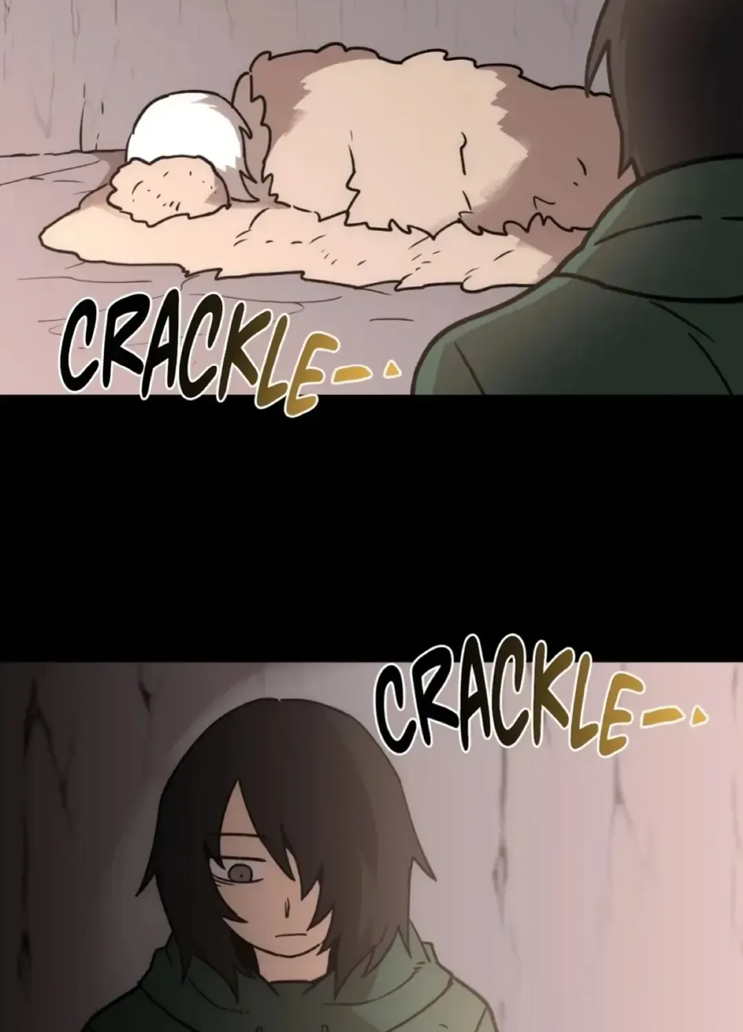 Cage: Murderous Level Up Chapter 39 page 87 - MangaKakalot