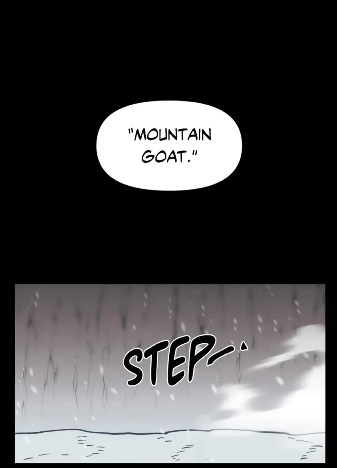 Cage: Murderous Level Up Chapter 39 page 91 - MangaKakalot