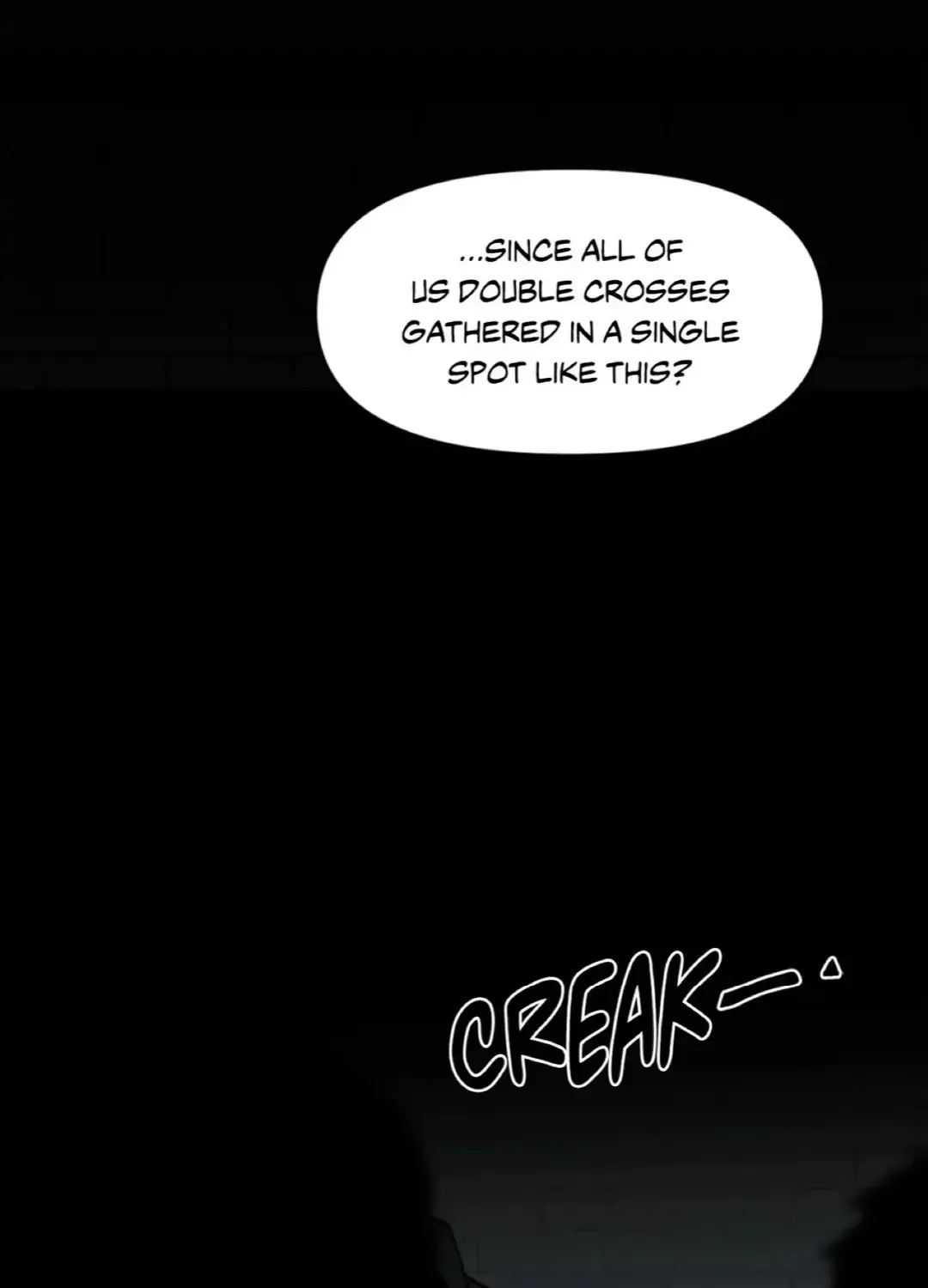 Cage: Murderous Level Up Chapter 39 page 95 - MangaKakalot