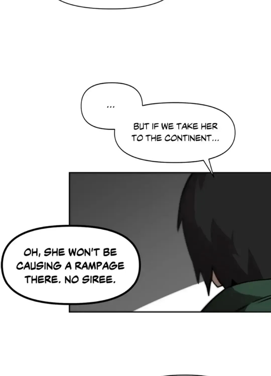 Cage: Murderous Level Up Chapter 4 page 75 - MangaKakalot