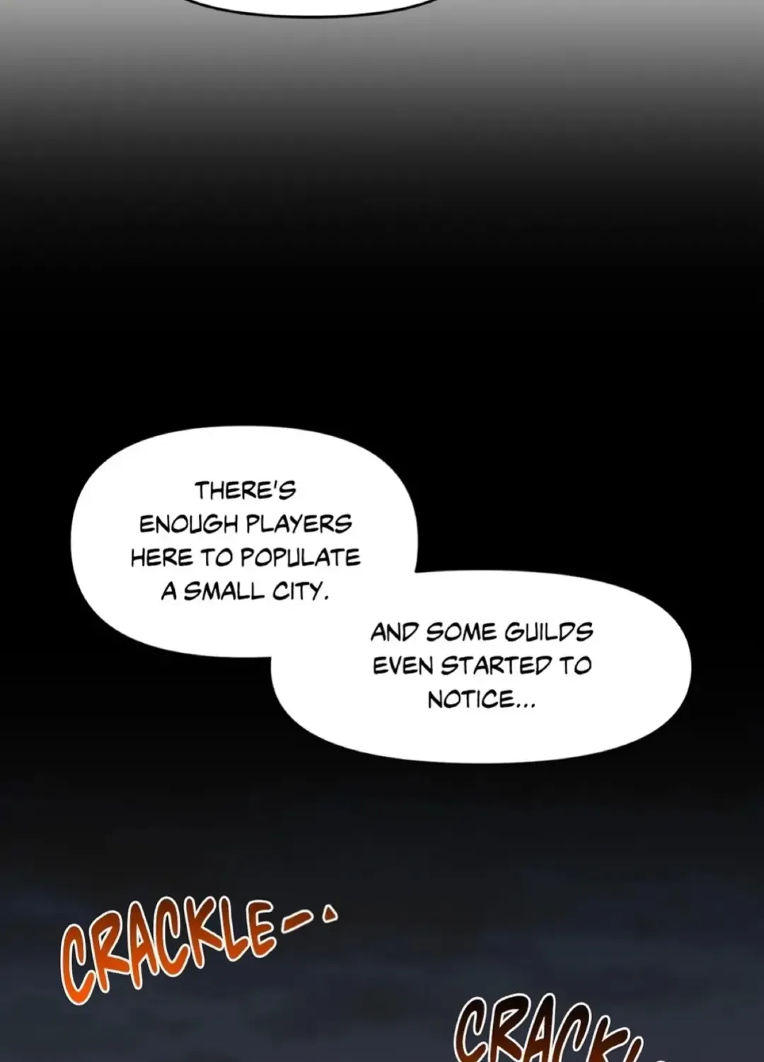 Cage: Murderous Level Up Chapter 40 page 15 - MangaKakalot