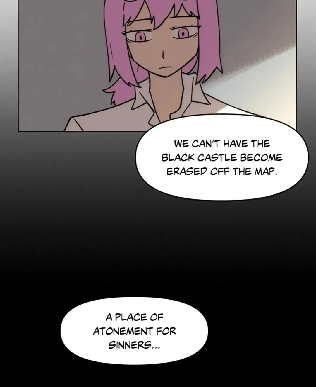 Cage: Murderous Level Up Chapter 40 page 30 - MangaKakalot