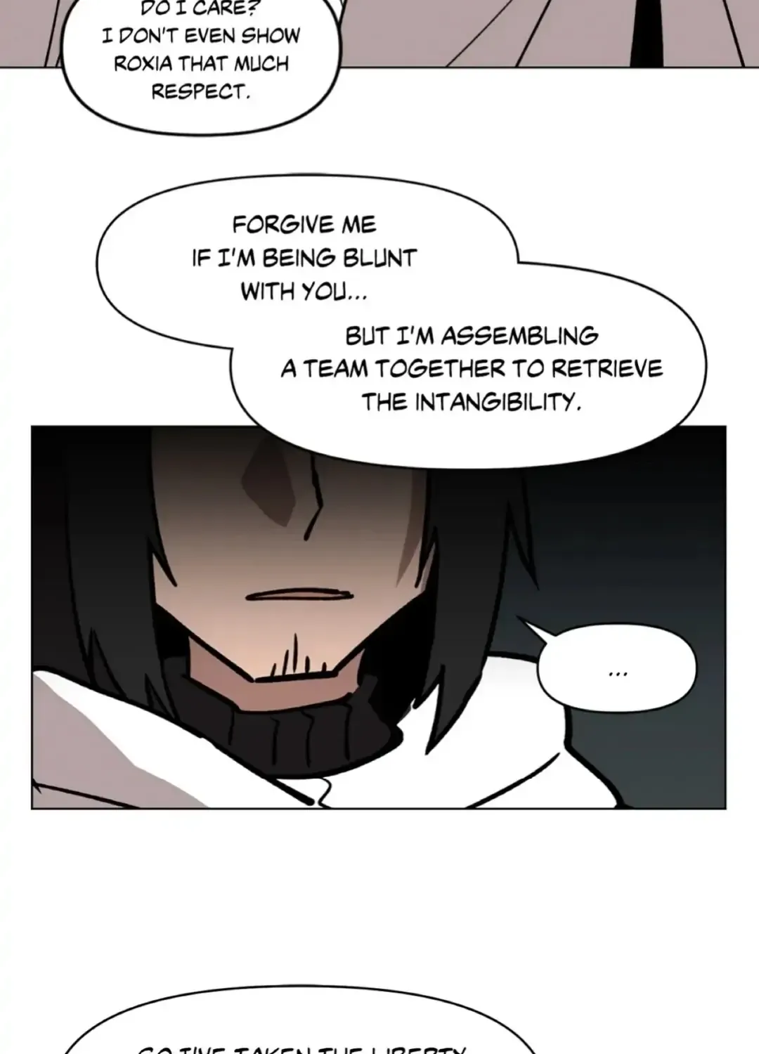 Cage: Murderous Level Up Chapter 40 page 69 - MangaKakalot