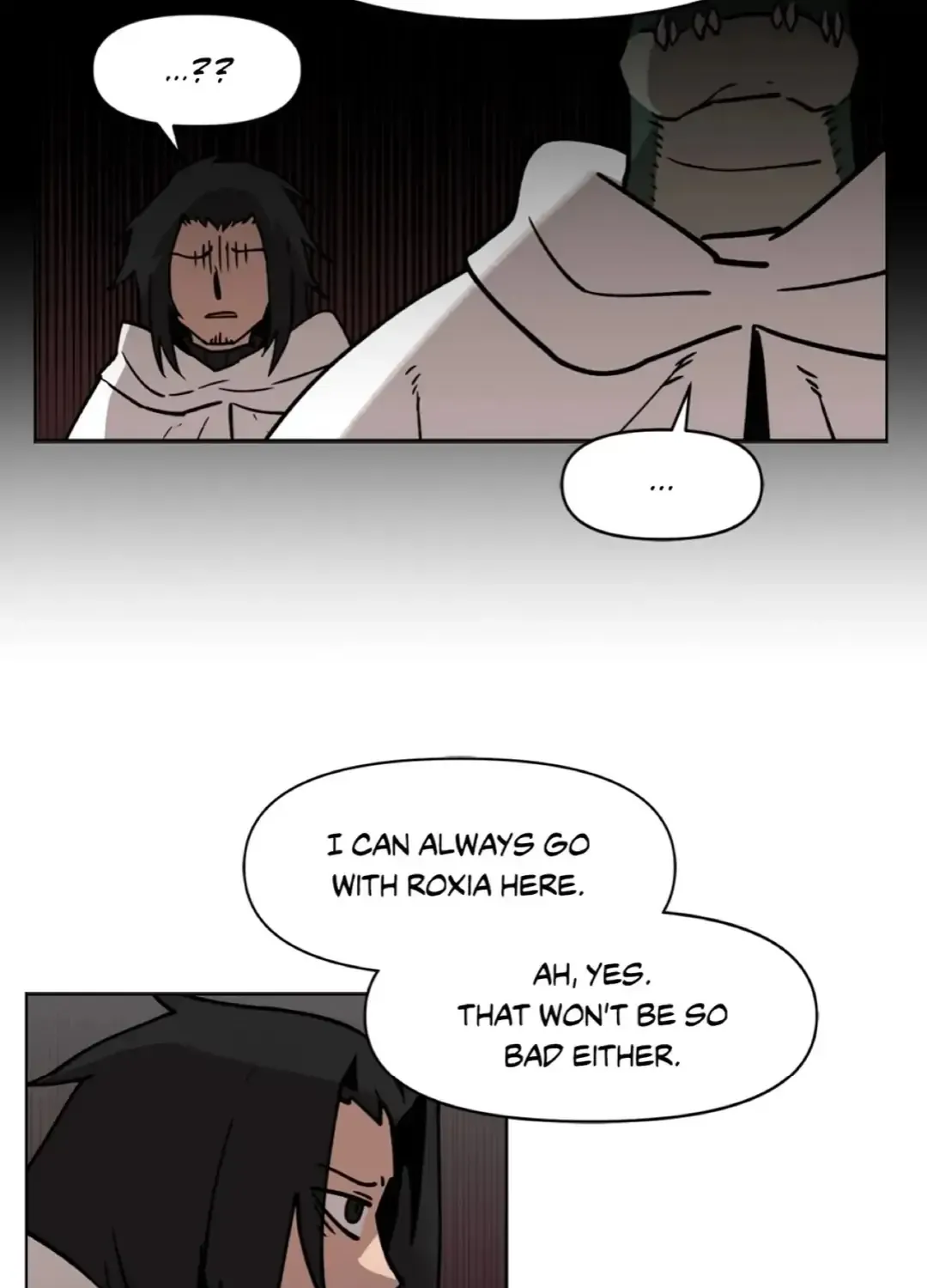 Cage: Murderous Level Up Chapter 40 page 99 - MangaKakalot