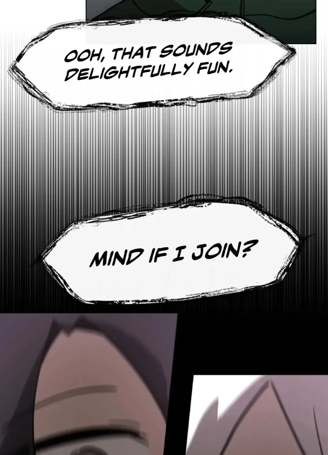 Cage: Murderous Level Up Chapter 43 page 101 - MangaKakalot