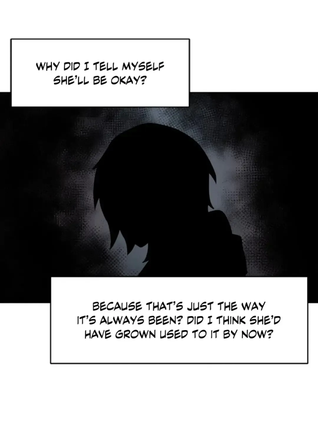 Cage: Murderous Level Up Chapter 43 page 76 - MangaKakalot