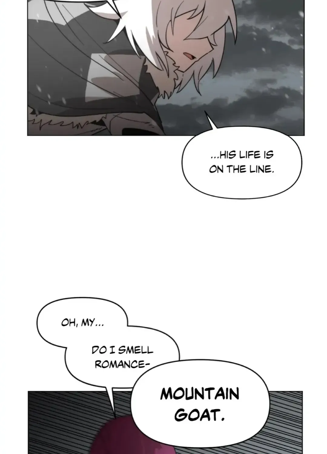 Cage: Murderous Level Up Chapter 45 page 16 - MangaKakalot