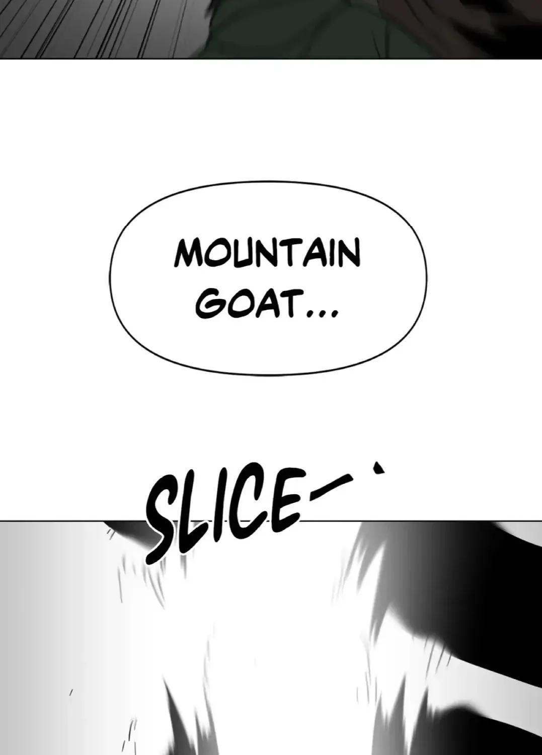 Cage: Murderous Level Up Chapter 45 page 51 - MangaKakalot