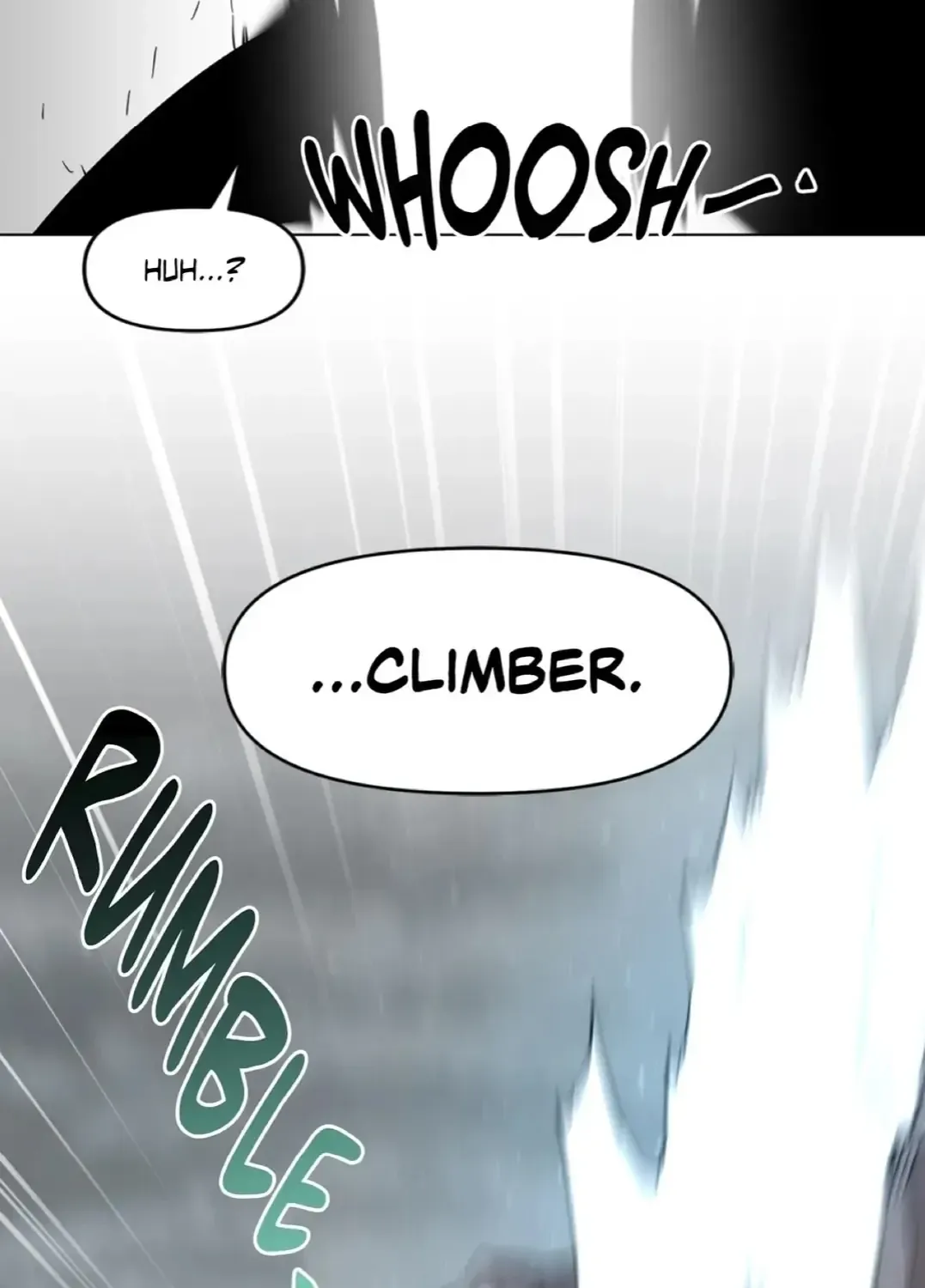 Cage: Murderous Level Up Chapter 45 page 52 - MangaKakalot