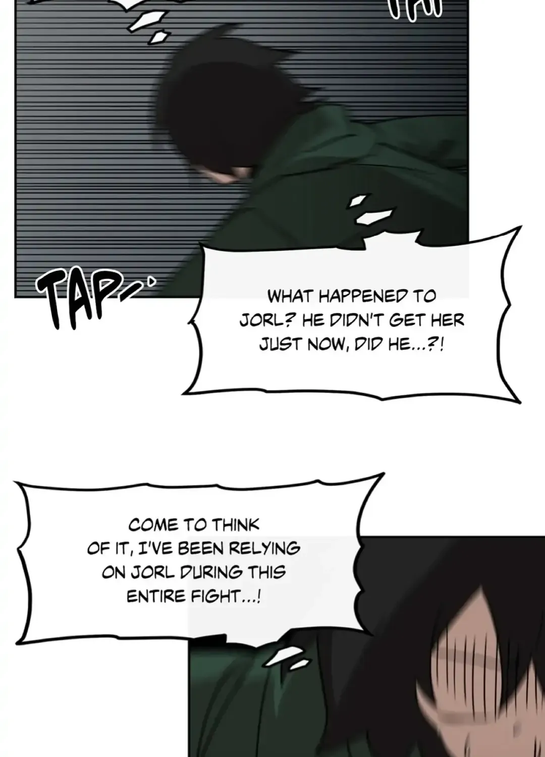 Cage: Murderous Level Up Chapter 45 page 78 - MangaKakalot