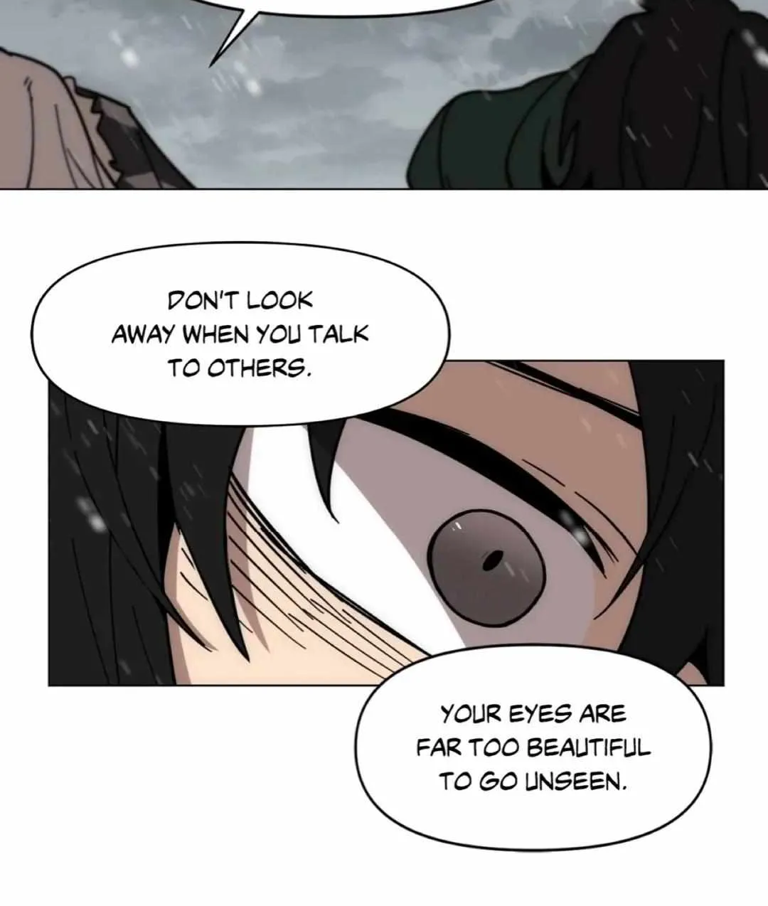 Cage: Murderous Level Up Chapter 46 page 104 - MangaKakalot