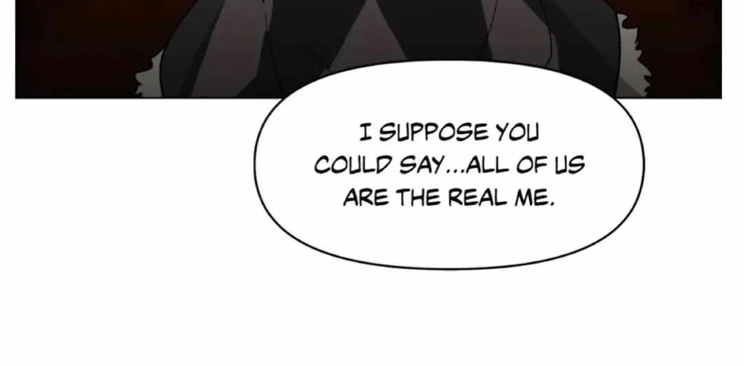 Cage: Murderous Level Up Chapter 46 page 32 - MangaKakalot