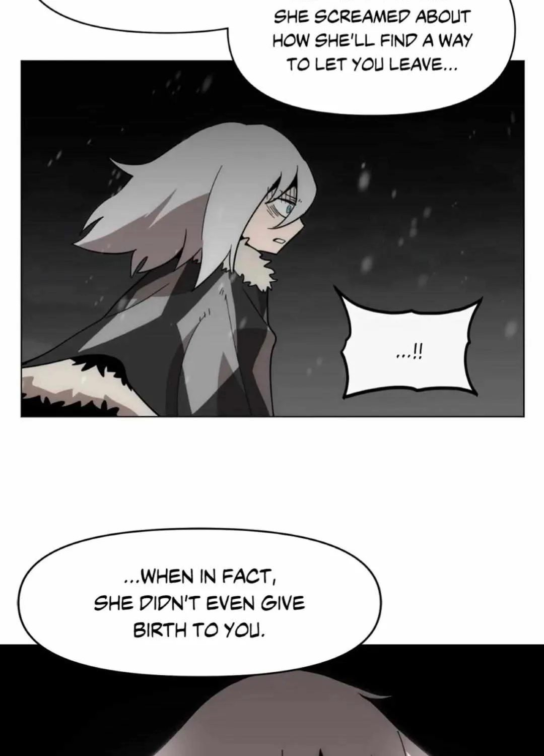 Cage: Murderous Level Up Chapter 46 page 68 - MangaKakalot