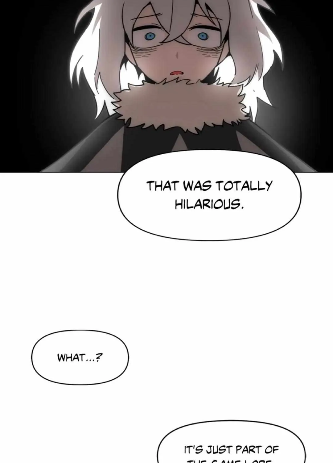 Cage: Murderous Level Up Chapter 46 page 69 - MangaKakalot