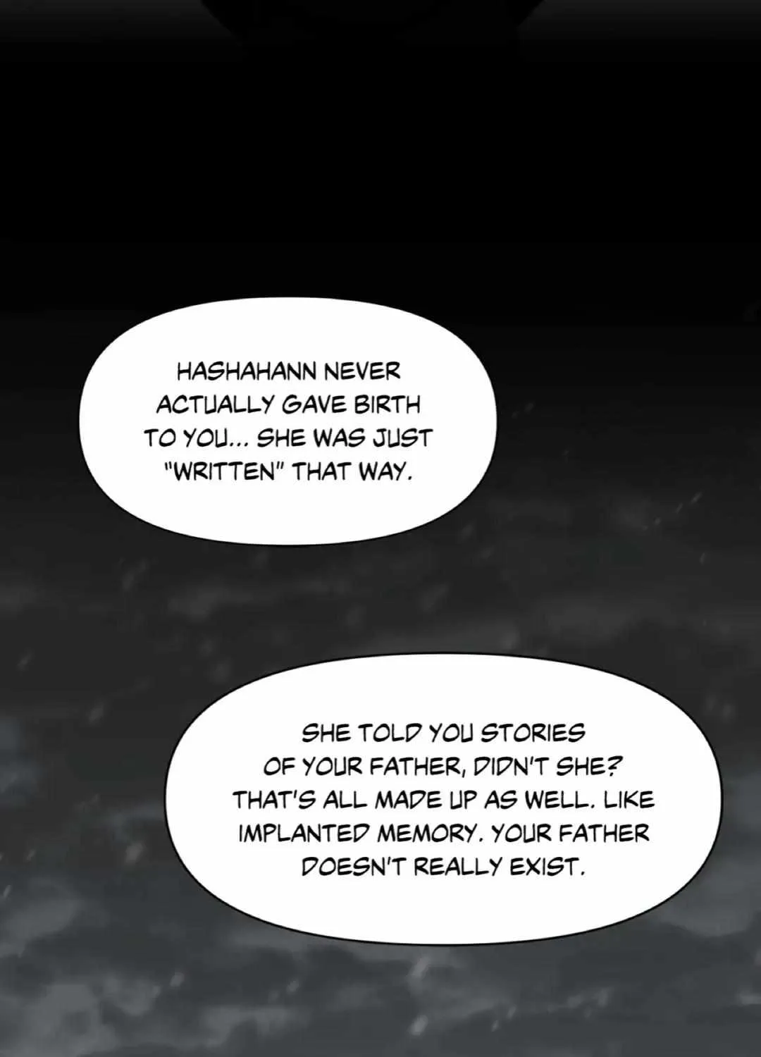 Cage: Murderous Level Up Chapter 46 page 71 - MangaKakalot