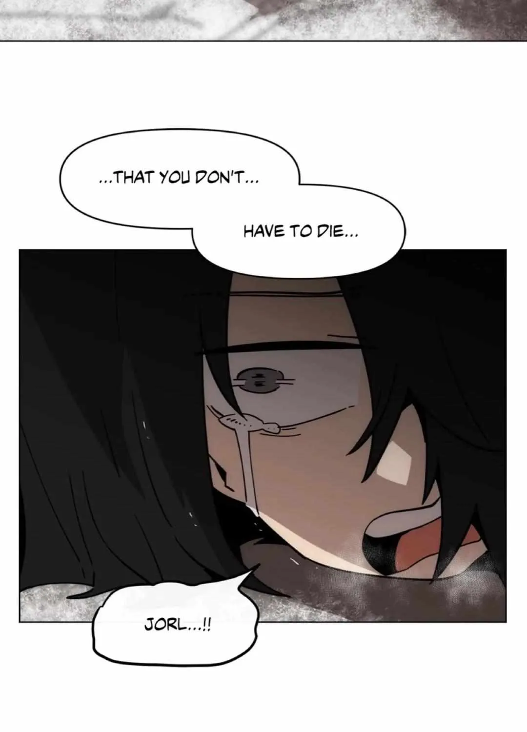 Cage: Murderous Level Up Chapter 46 page 88 - MangaKakalot