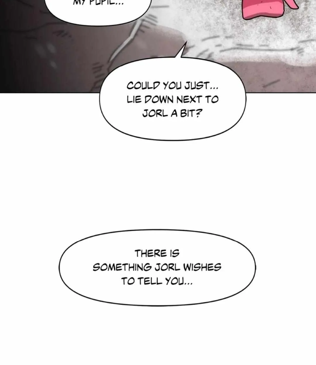 Cage: Murderous Level Up Chapter 46 page 90 - MangaKakalot