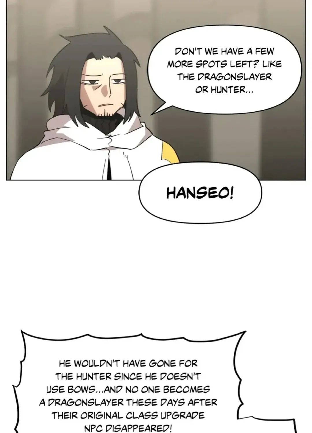 Cage: Murderous Level Up Chapter 47.2 page 42 - MangaKakalot