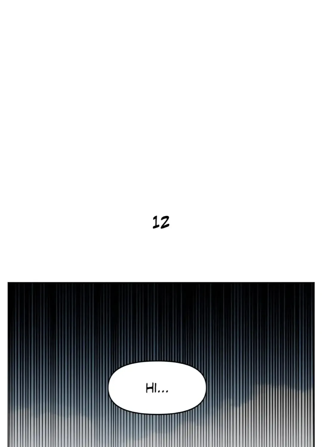 Cage: Murderous Level Up Chapter 47.2 page 55 - MangaKakalot