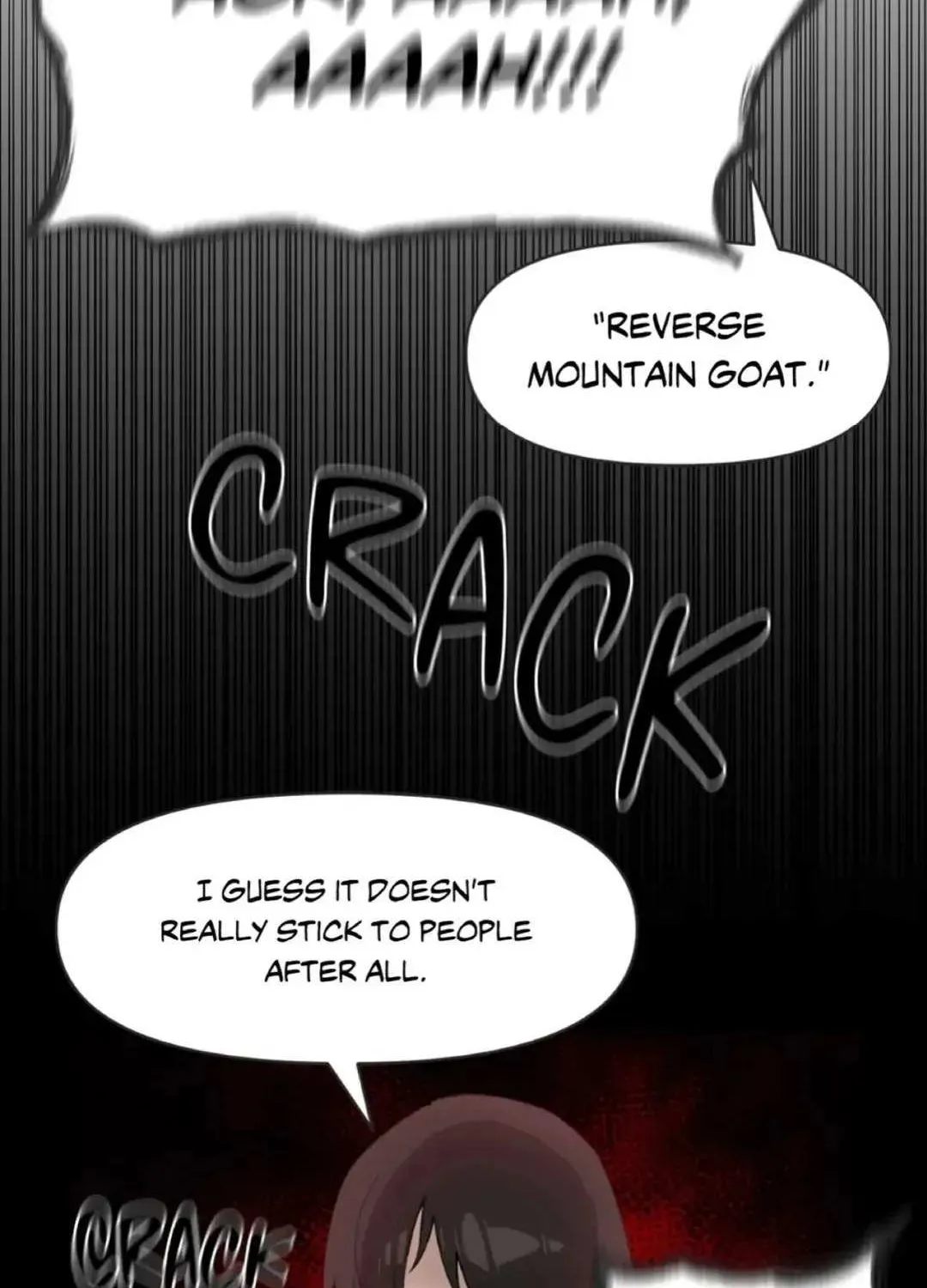 Cage: Murderous Level Up Chapter 47.3 page 107 - MangaKakalot