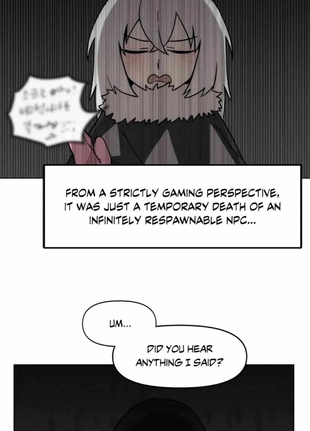 Cage: Murderous Level Up Chapter 47 page 118 - MangaKakalot