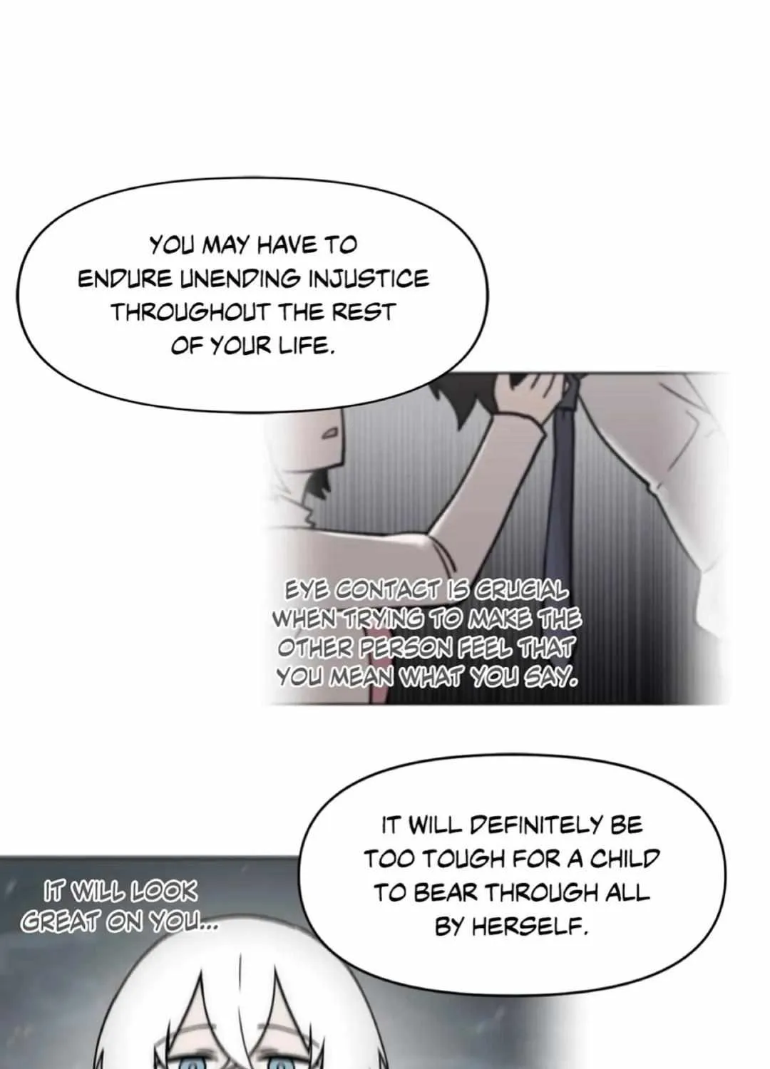 Cage: Murderous Level Up Chapter 47 page 133 - MangaKakalot