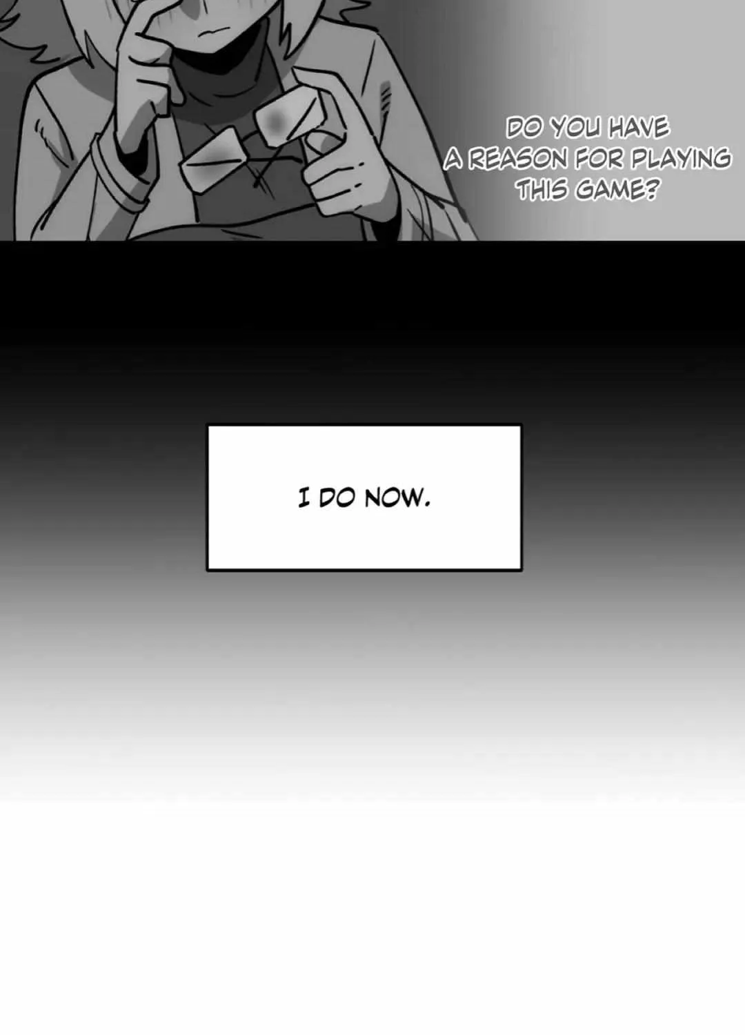 Cage: Murderous Level Up Chapter 47 page 144 - MangaKakalot