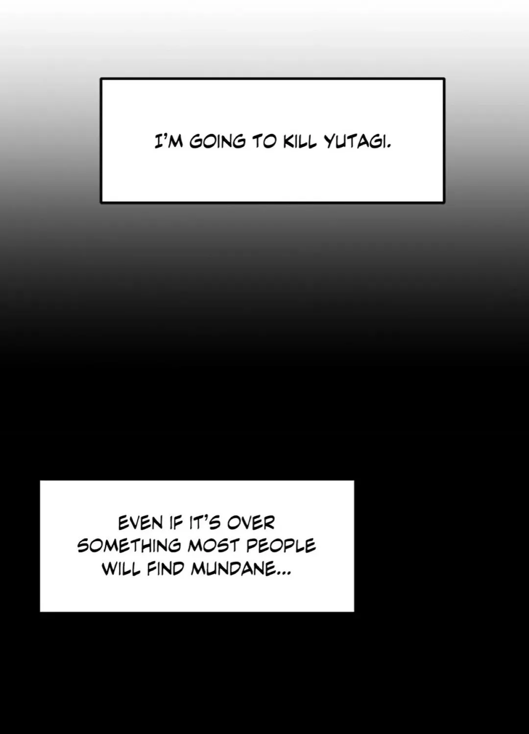 Cage: Murderous Level Up Chapter 47 page 147 - MangaKakalot