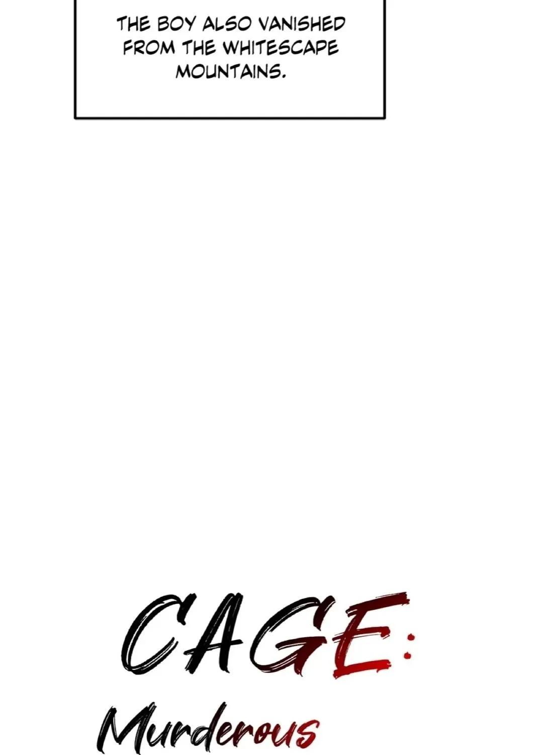 Cage: Murderous Level Up Chapter 47 page 154 - MangaKakalot